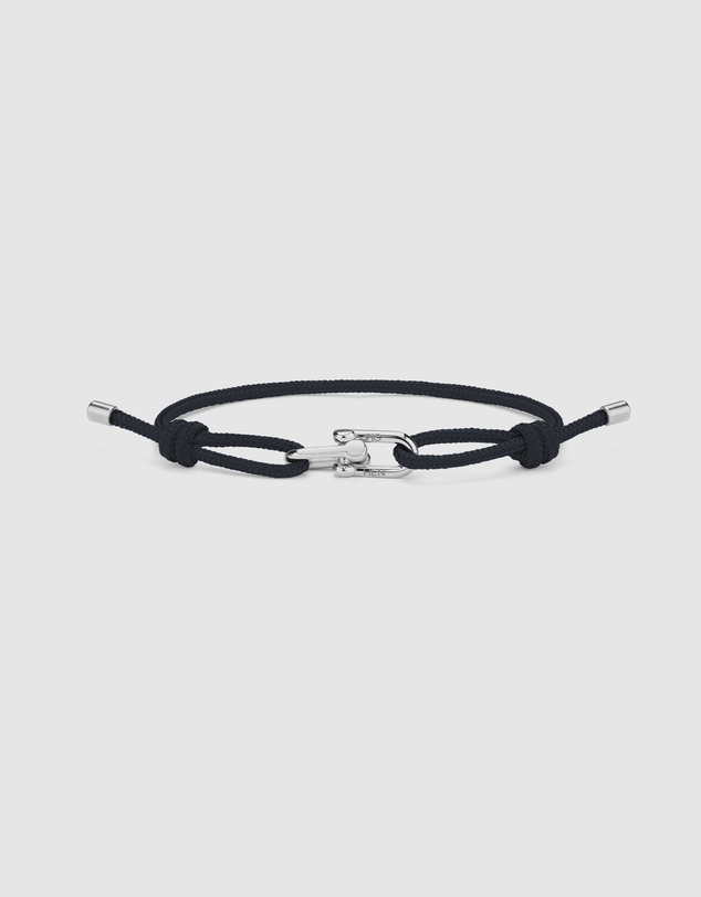 PIG&HEN - Daunting Dean Bracelet