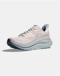 HOKA - Clifton 10 - Women's