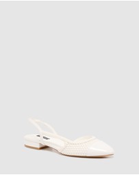 Nine West - Dresa