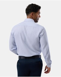 Brooksfield - Easy Care Business Shirt