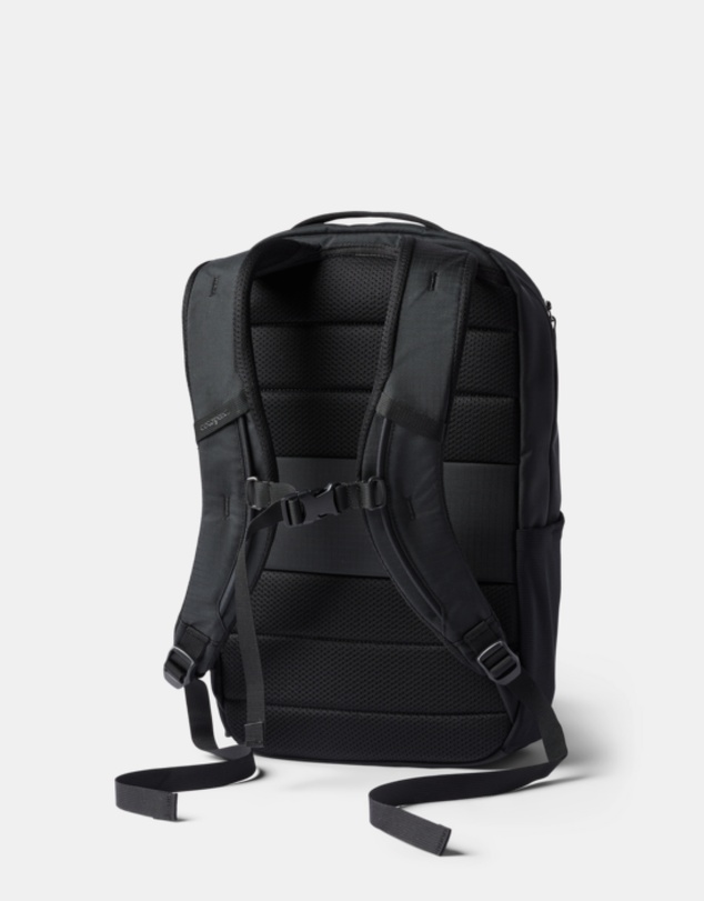 Cotopaxi - Allpa 18L Daypack