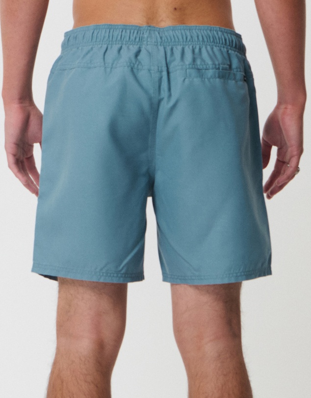 Rip Curl - Bondi 43cm Volley Shorts