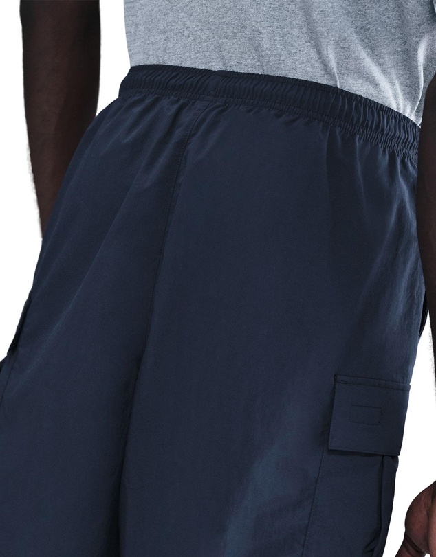 Nike - Sportswear Clubs Utility Shorts