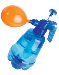 Freeplay Kids - Aqua Jet - Assorted