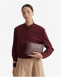 MIMCO - Bay Crossbody Bag