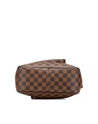 Pre-Loved by Azura Reborn - Pre-Loved louis vuitton Montaigne Messenger Bag Crossbody