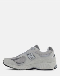 New Balance - 2002R - Men's
