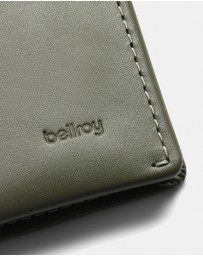 Bellroy - Note Sleeve