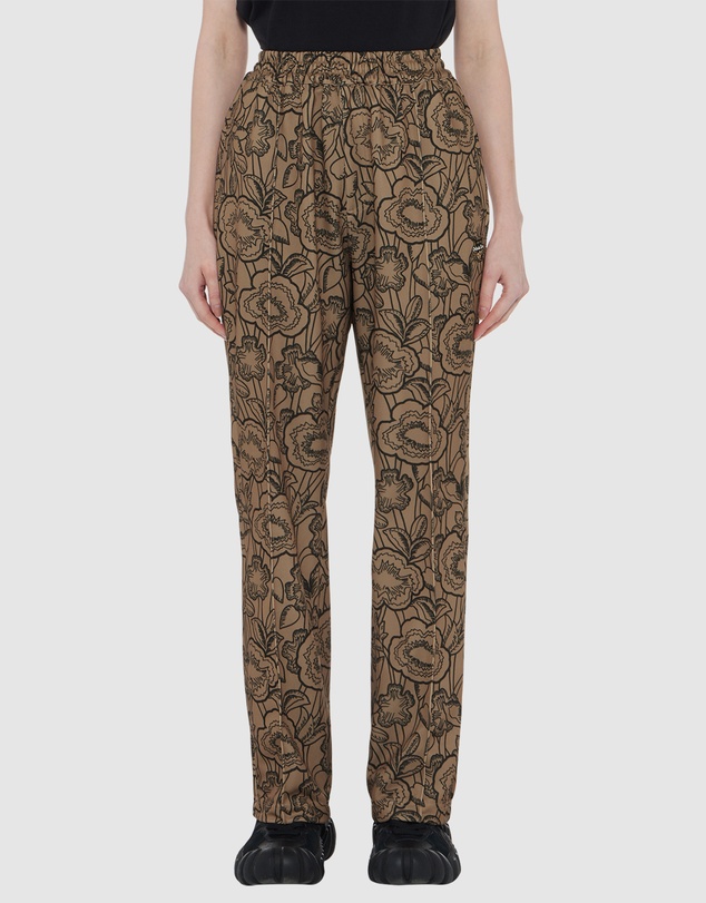 Onitsuka Tiger - Track Pants - Unisex