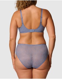 Simone Perele - Comete Moulded Underwire Bra