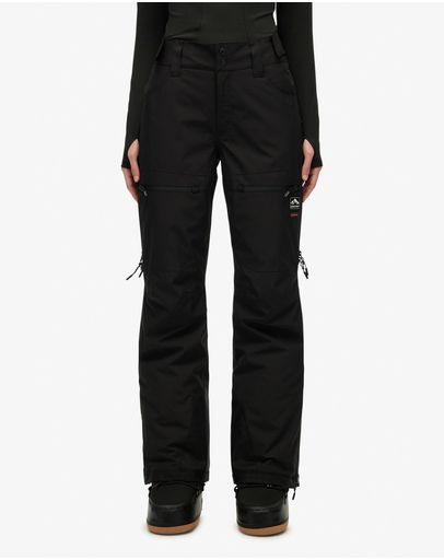 Black 30
