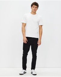 Lee - Z-One Jeans