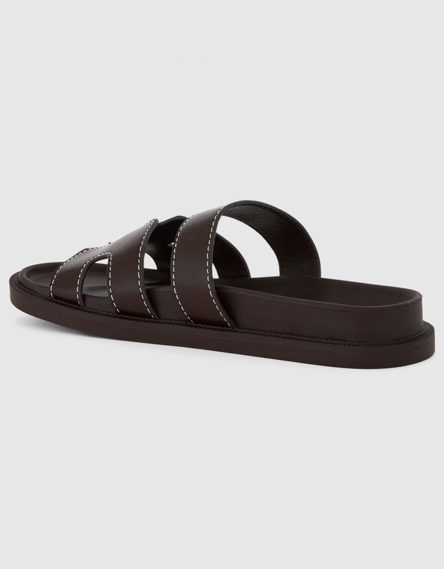SPURR - Jezza Slides - ONLINE EXCLUSIVE