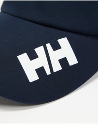 Helly Hansen - Crew Cap 2.0