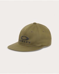 Oakley - Session Cap
