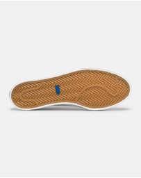 Keds - Jump Kick