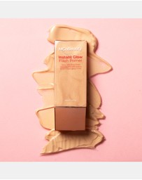 MCoBeauty - Instant Glow Flash Primer