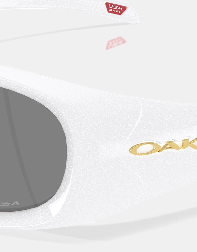 Oakley - Players Collection - BELLEVILLE - OO9491