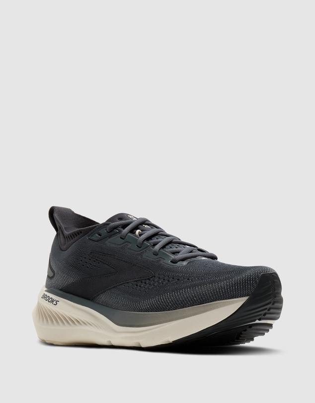 Brooks - Glycerin 23 - Men's
