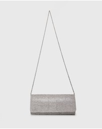 Betts - Ally 2 Clutch Bag