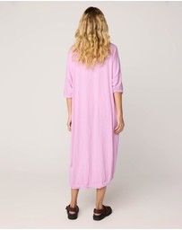 Primness - Sandy Dress