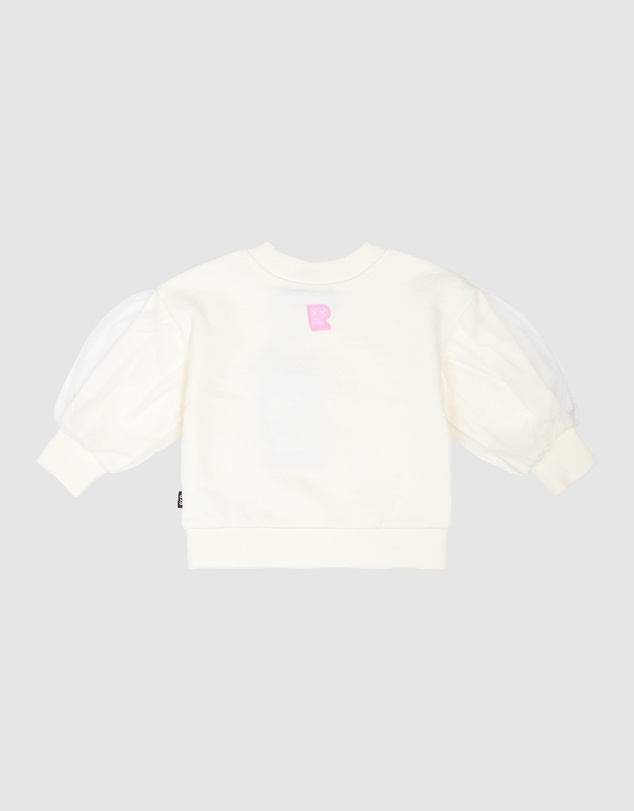 Rock Your Baby - Disney Thumper Baby Sweatshirt