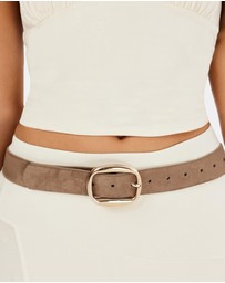 Billini - Georgiana Belt