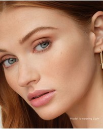 Jane Iredale - PureBronze Matte Bronzer Refill