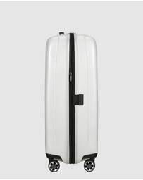 Samsonite - Nexis Suitcase 76cm Expandable