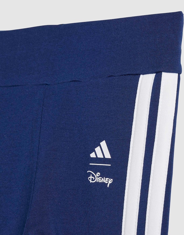 adidas Sportswear - Adidas Disney Frozen Jogger Set - Babies- Kids