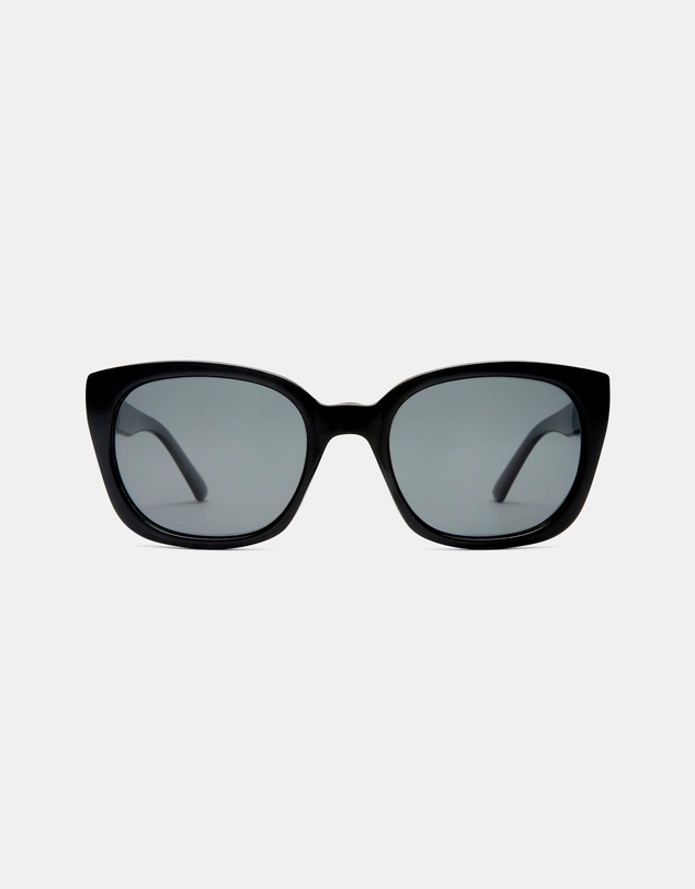 Cancer Council - Teneriffe