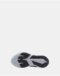 Nike - Star Runner 4 NN Pre-School