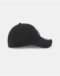 New Era - OTC Infill 39THIRTY Los Angeles Dodgers