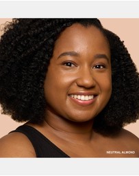 Bobbi Brown - Weightless Skin Foundation