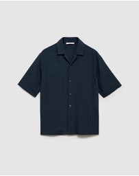 M.N.G - Pireos Shirt