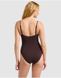 JETS - Tank One Piece