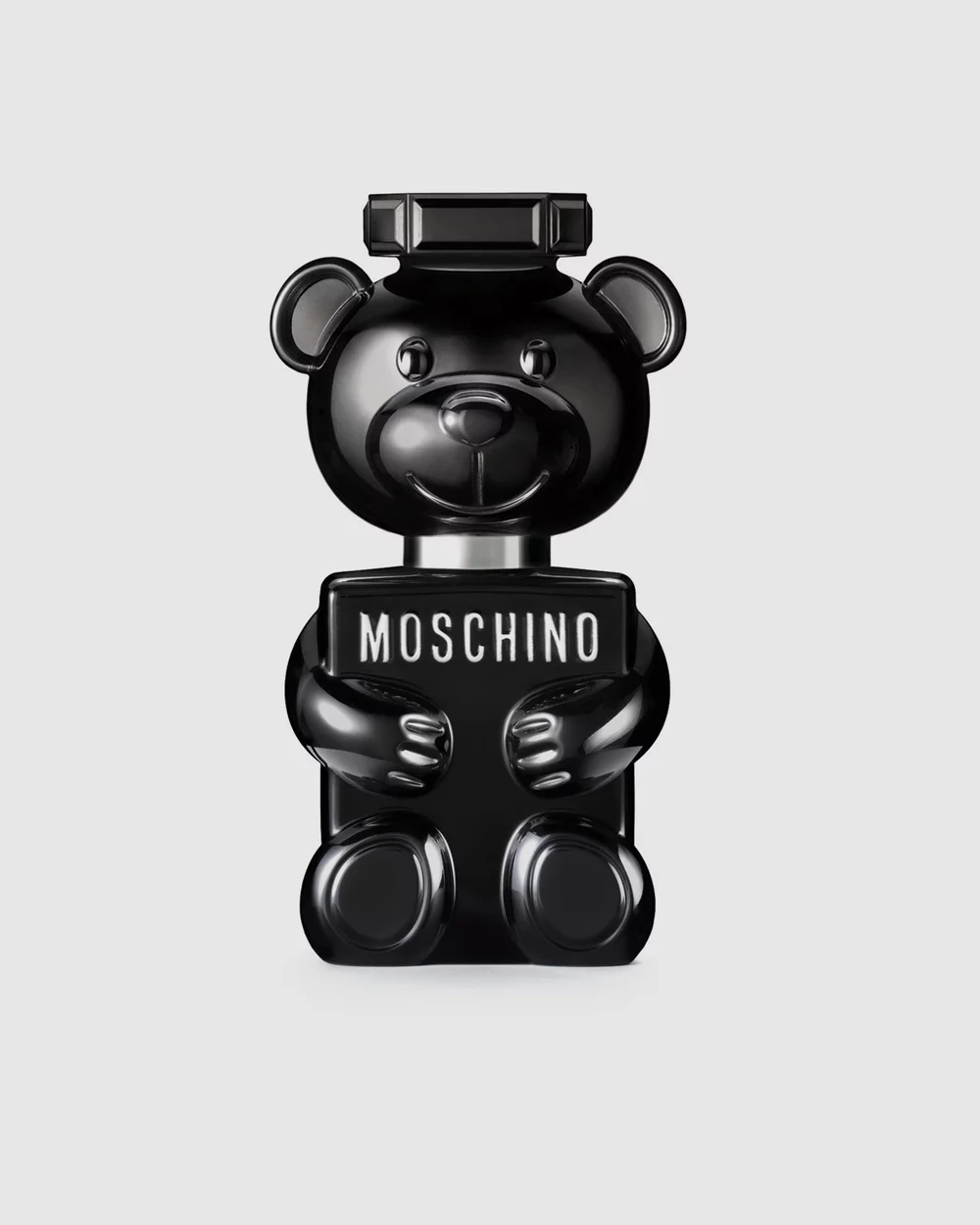 Moschino Toy Boy