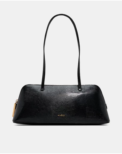 ALDO - Powergirl Shoulder Bag