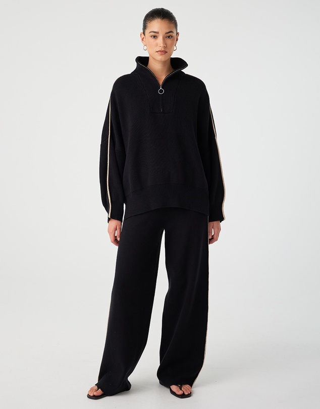 Arcaa - Milan Track Pants