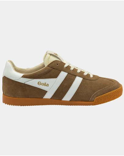 Gola - Elan