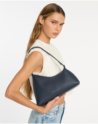 Status Anxiety - Reverie Handbag