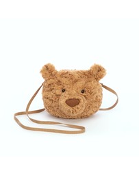 Jellycat - Bartholomew Bag