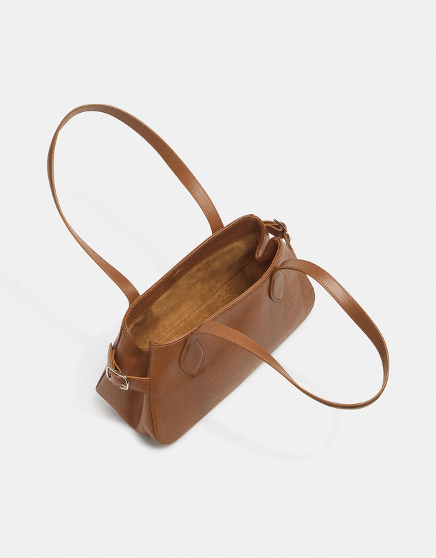 Reformation - Patrizia Shoulder Bag