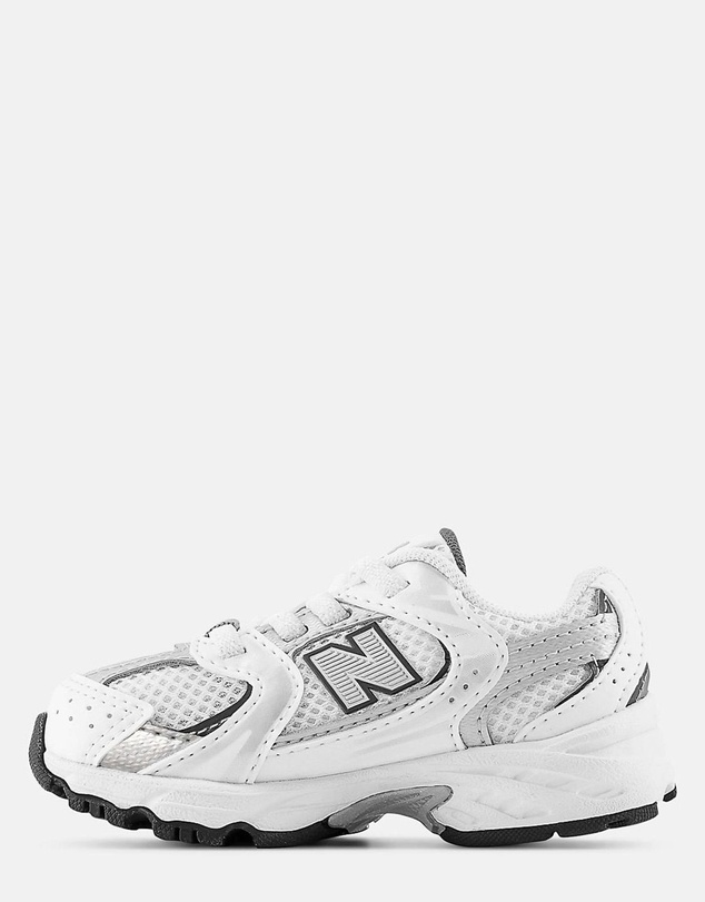 New Balance - 530 BUNGEE Infant