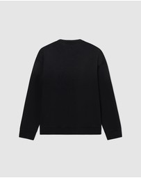 Armani Exchange - Sweatshirt