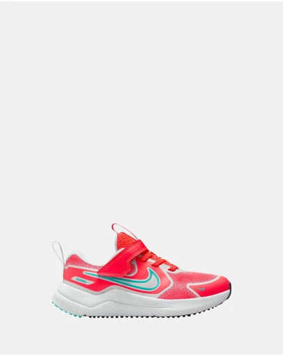 Nike - Cosmic Runner Pre-School