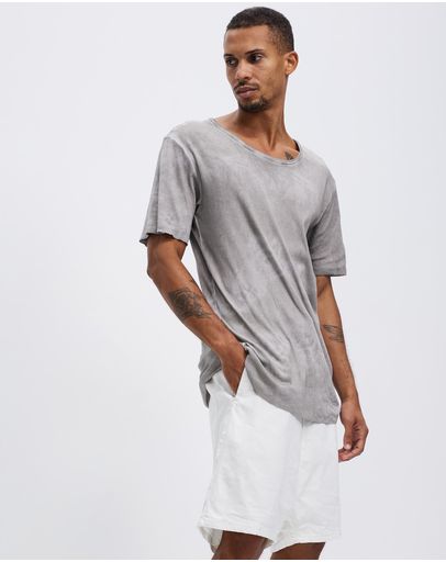 White Coat