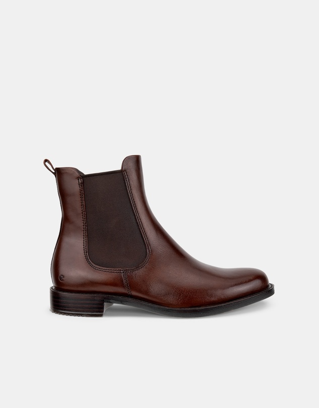 ECCO - ECCO Sartorelle 25
