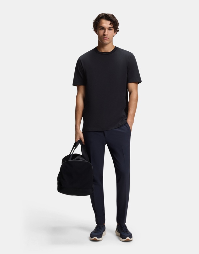 BOSS - Tee TShirt