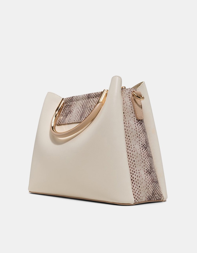ALDO - Sloana Tote Bag